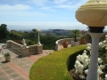 Hearst Castle
